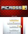 Thumbnail for version as of 08:08, 10 July 2023