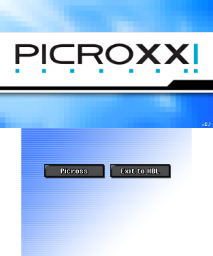 Picroxx!