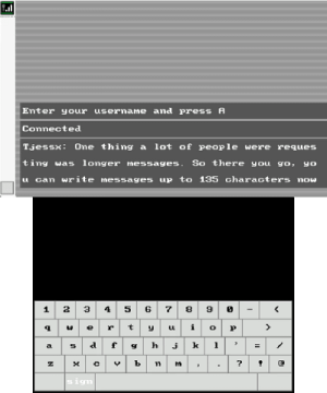Pictochat3d2.png