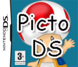 Pictods02.png