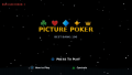 Thumbnail for version as of 02:59, 12 July 2026