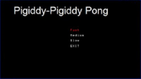 Pigiddy.png