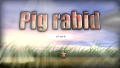 Thumbnail for version as of 02:41, 12 October 2022