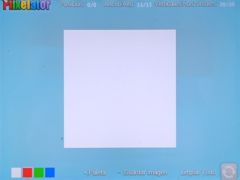 Pixelator