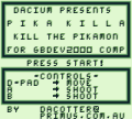 Thumbnail for version as of 01:28, 9 September 2023