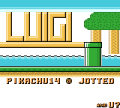 Thumbnail for version as of 03:12, 9 September 2023