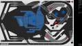 Thumbnail for version as of 12:49, 23 May 2023