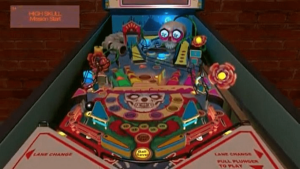 Pinballwizardps4.png