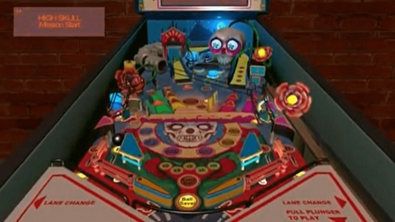 File:Pinballwizardps4.png