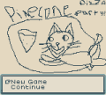 Thumbnail for version as of 14:43, 8 September 2023