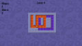 Thumbnail for version as of 11:18, 20 February 2025