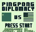 Thumbnail for version as of 13:40, 8 September 2023