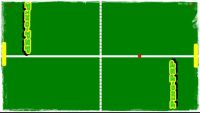 Ping A-Einstein #PSP Game