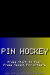 Pinhockey.png