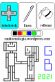 Thumbnail for version as of 07:13, 19 October 2021