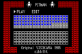 Thumbnail for version as of 11:43, 18 September 2022