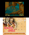 Thumbnail for version as of 13:32, 10 July 2023