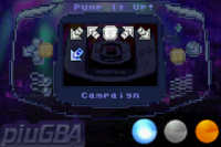 Piugba2.png