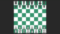 Thumbnail for version as of 01:40, 15 March 2026