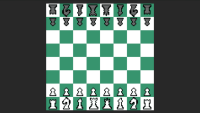 PixelChessVita.png
