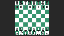 PixelChess