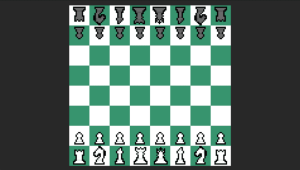 PixelChessVita.png