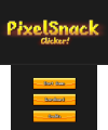 Thumbnail for version as of 07:08, 2 March 2025