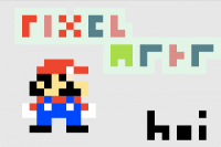 Pixelarter2.png