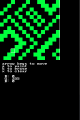 Thumbnail for version as of 06:54, 9 February 2023