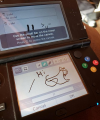 Thumbnail for version as of 07:30, 10 December 2021