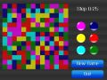 Thumbnail for version as of 01:55, 19 June 2022