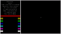 Thumbnail for version as of 02:37, 17 April 2023