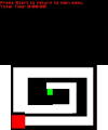 Thumbnail for version as of 11:34, 10 July 2023