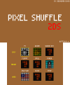 Thumbnail for version as of 12:37, 10 July 2023