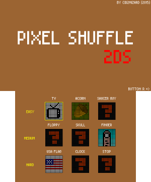 Pixelshuffle2ds2.png