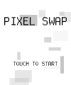 Thumbnail for version as of 12:37, 10 July 2023