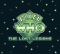 Thumbnail for version as of 14:29, 8 September 2023