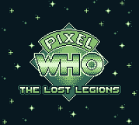 Pixelwhogb.png