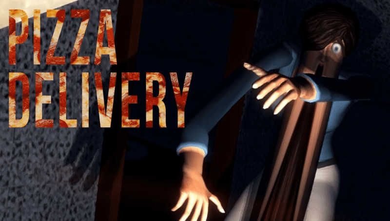 File:PizzaDeliveryVita.png
