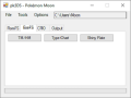 Thumbnail for version as of 12:57, 14 March 2026