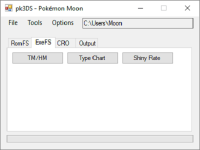 Pk3DS.png