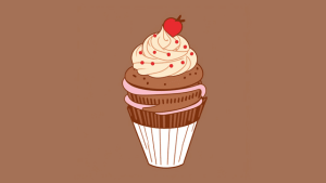 PkBakerySwitch.png