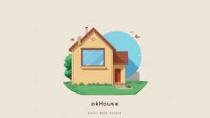 pkHouse