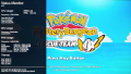Thumbnail for version as of 07:08, 29 June 2023