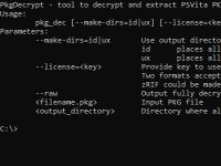 Pkgdecryptvita2.png
