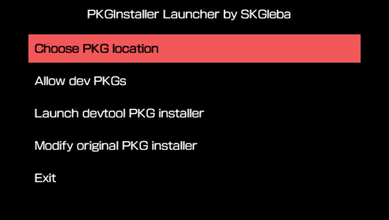 File:Pkginstallerlaunchervita2.png