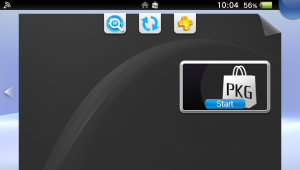Pkgjvita2.png