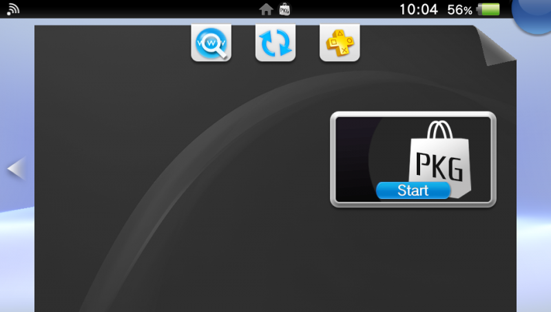 File:Pkgjvita2.png