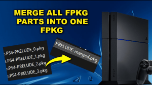 Pkgmergeforkedps4.png