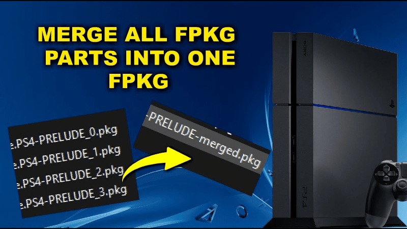 File:Pkgmergeforkedps4.png
